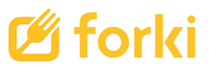Forki